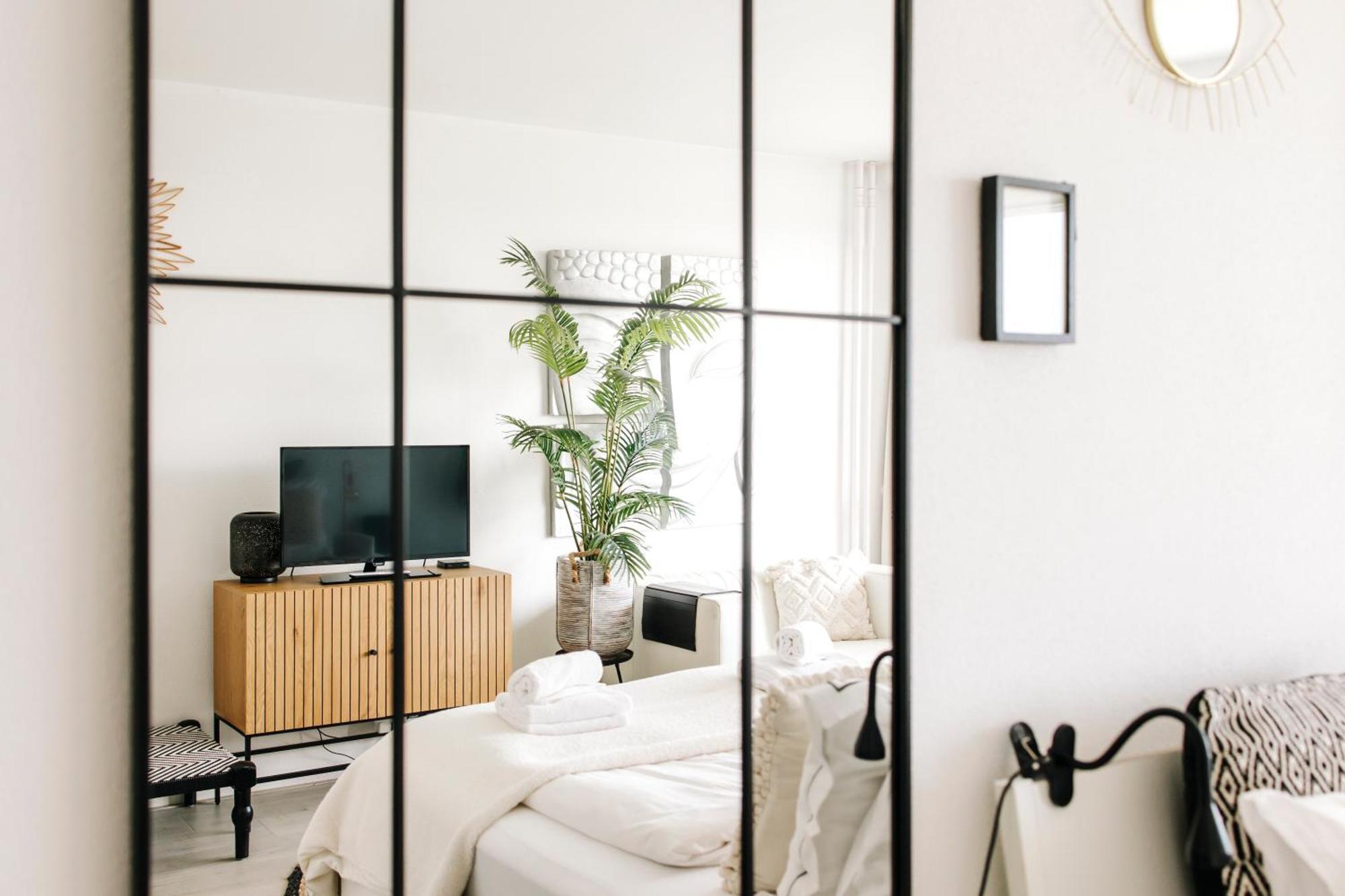 Studio At Sea Zandvoort Ngoại thất bức ảnh