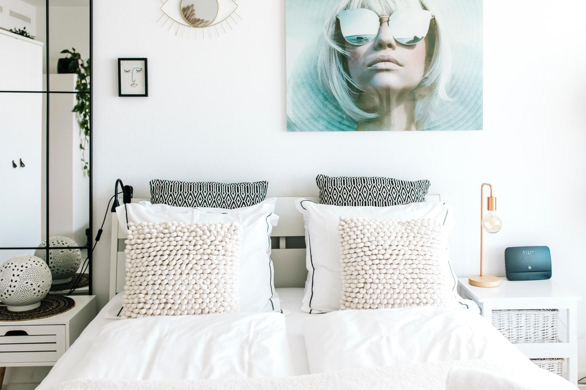 Studio At Sea Zandvoort Ngoại thất bức ảnh